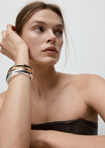 Mango 2026 Cara_12.jpg