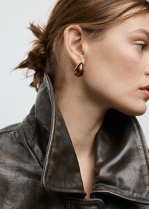 Mango 2026 Cara_13.jpg