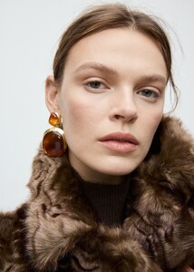 Mango 2026 Cara_15.jpg