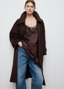 Mango 2026 Cara_16.jpg