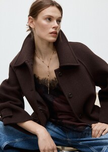 Mango 2026 Cara_17.jpg