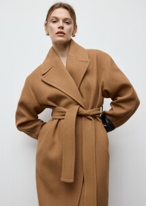 Mango 2026 Cara_19.jpg