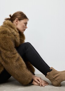 Mango 2026 Cara_2.jpg