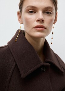 Mango 2026 Cara_20.jpg