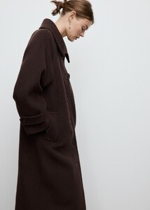 Mango 2026 Cara_21.jpg