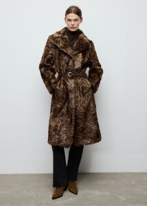 Mango 2026 Cara_22.jpg