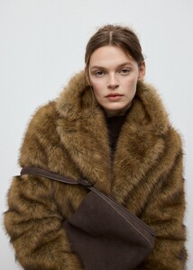 Mango 2026 Cara_4.jpg