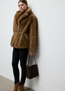 Mango 2026 Cara_5.jpg