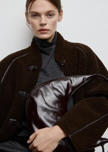 Mango 2026 Cara_6.jpg