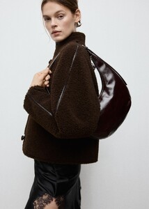 Mango 2026 Cara_7.jpg