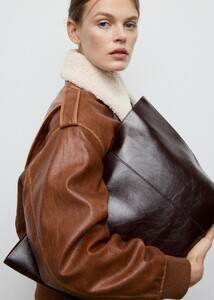 Mango 2026 Cara_8.jpg