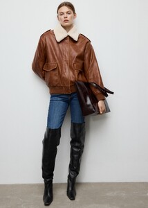 Mango 2026 Cara_9.jpg