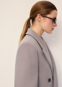 Mango p1 2026 Felice_10.jpg