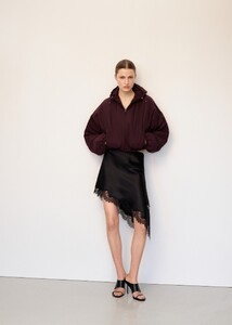 Mango p1 2026 Felice_12.jpg