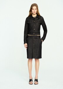 Mango p1 2026 Felice_16.jpg