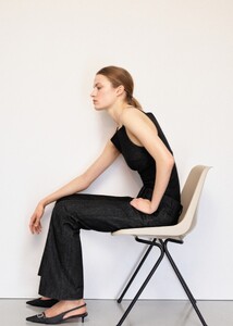 Mango p1 2026 Felice_17.jpg