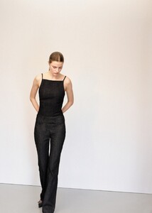 Mango p1 2026 Felice_18.jpg