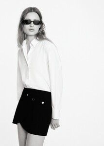 Mango p1 2026 Felice_21.jpg