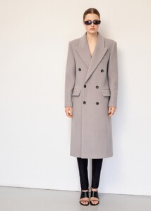 Mango p1 2026 Felice_9.jpg