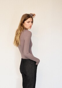 Mango p2 2026 Felice_17.jpg