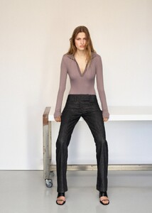 Mango p2 2026 Felice_18.jpg