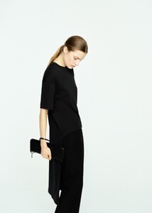 Mango p2 2026 Felice_9.jpg