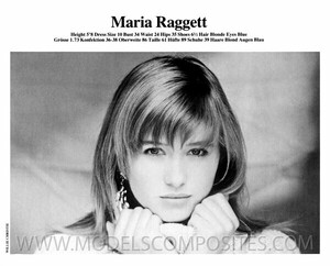 MariaRaggettModels1Elite(London)1988.jpg.417fd7e00af8c5ae4aed08e84ade41df.jpg