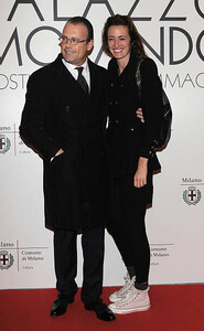 Maria Sole Brivio Sforza (3).jpg