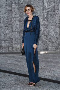 Maria Sole Brivio Sforza.jpg