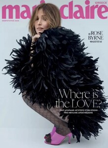 Marie Claire Greece 126.jpg