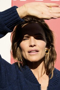 Marie Claire UK January 2026_8.jpg