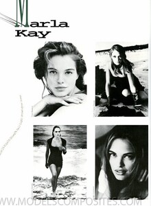 MarlaKay.jpg