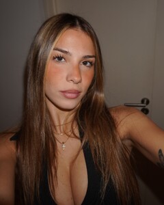 MartinaCardillo - 2025-05-25_07.jpg