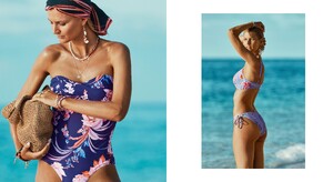 MaryVitinaros - SeaLevel - SLIDESHOW_2_b5235fd6-0725-44dc-8afd-1a0a9bd22ebf.jpg