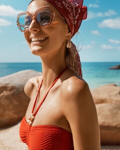 MaryVitinaros - SeaLevel SM - 14.jpg