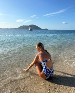 MaryVitinaros - SeaLevel SM - 21.jpg