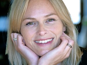 Mathilde Hoekstra 1977 (1).jpg