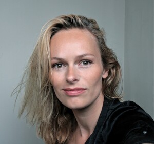 Mathilde Hoekstra 1977 (2).jpg