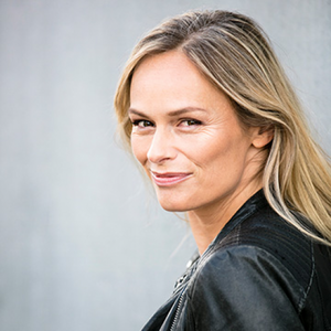 Mathilde Hoekstra 1977 (3).jpg