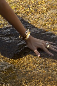 Mathilde Mougin_Jude P (1).jpg