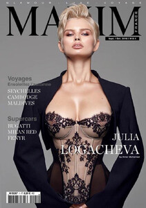 Maxim France 919.jpg