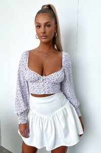 MaylindaE - TSF - angel_crop_purple_floral_2.jpg