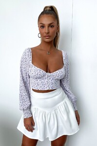 MaylindaE - TSF - angel_crop_purple_floral_4.jpg