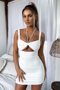 MaylindaE - TSF - aries_dress_white_3.jpg