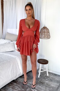 MaylindaE - TSF - avalon_dress_rust_2.jpg