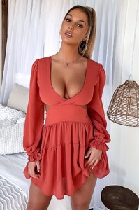 MaylindaE - TSF - avalon_dress_rust_6.jpg