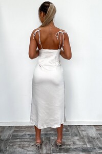 MaylindaE - TSF - bailey_dress_champagne_1.jpg