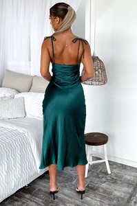 MaylindaE - TSF - bailey_dress_emerald_1.jpg