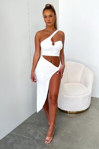 MaylindaE - TSF - carlos_dress_white_2.jpg