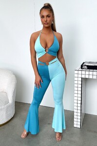 MaylindaE - TSF - ceasar_pant_blue_2.jpg